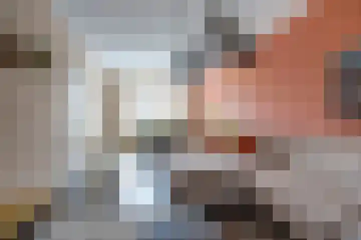 Sint Maartenstraat 11 Gendt thumbnail 5