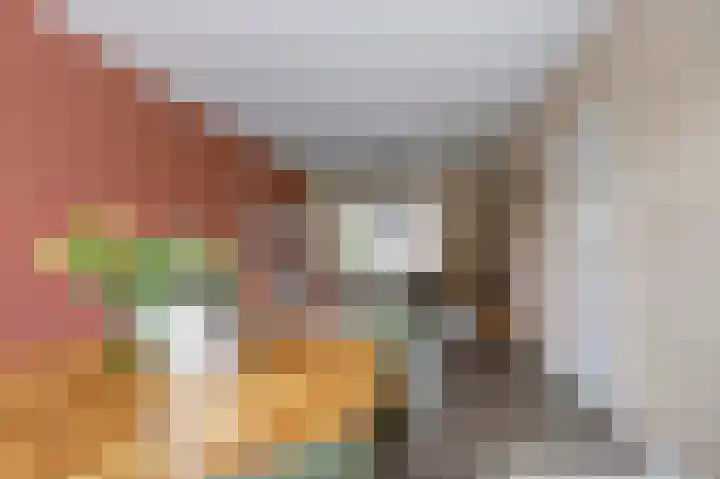 Sint Maartenstraat 11 Gendt thumbnail 6