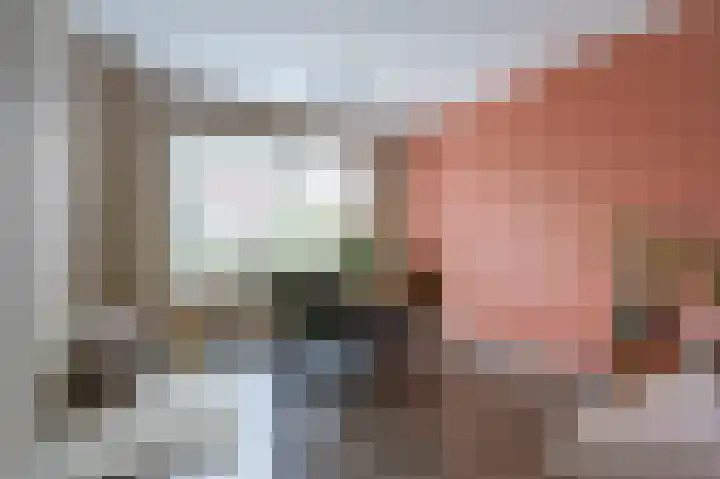 Sint Maartenstraat 11 Gendt thumbnail 7