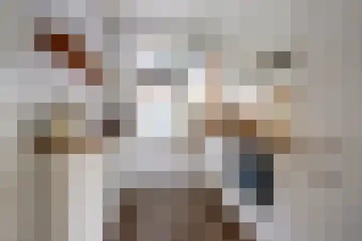 Sint Maartenstraat 11 Gendt thumbnail 8