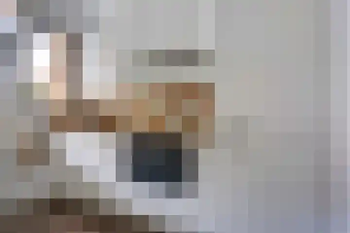 Sint Maartenstraat 11 Gendt thumbnail 9