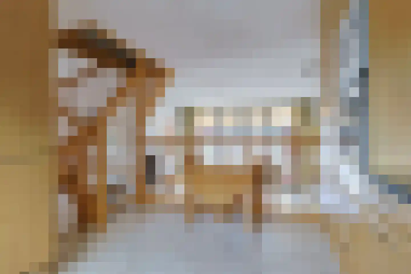 Sint Maartenstraat 12 Alphen aan den Rijn thumbnail 15