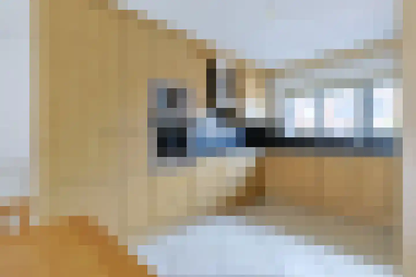 Sint Maartenstraat 12 Alphen aan den Rijn thumbnail 17