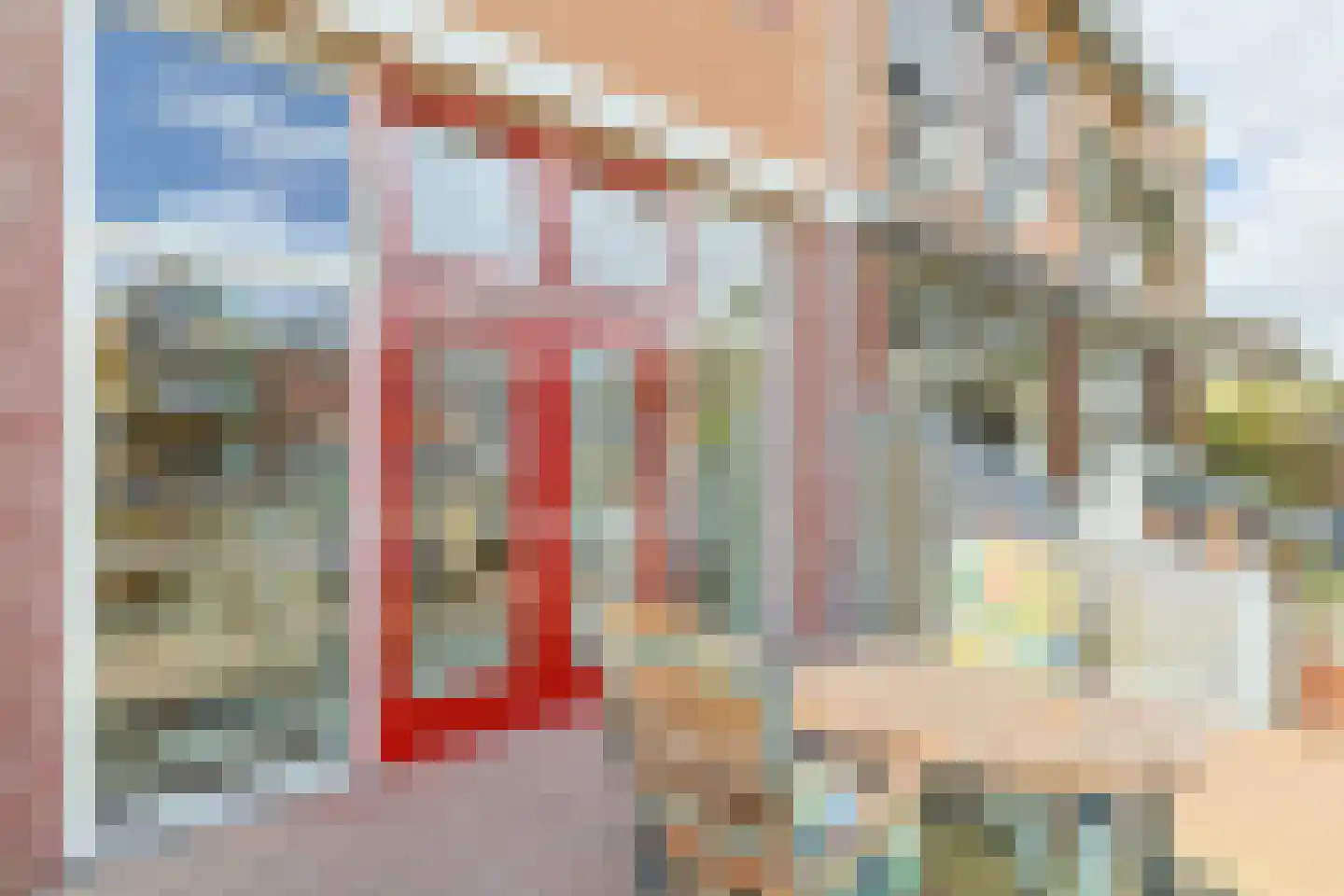 Sint Maartenstraat 12 Alphen aan den Rijn thumbnail 20