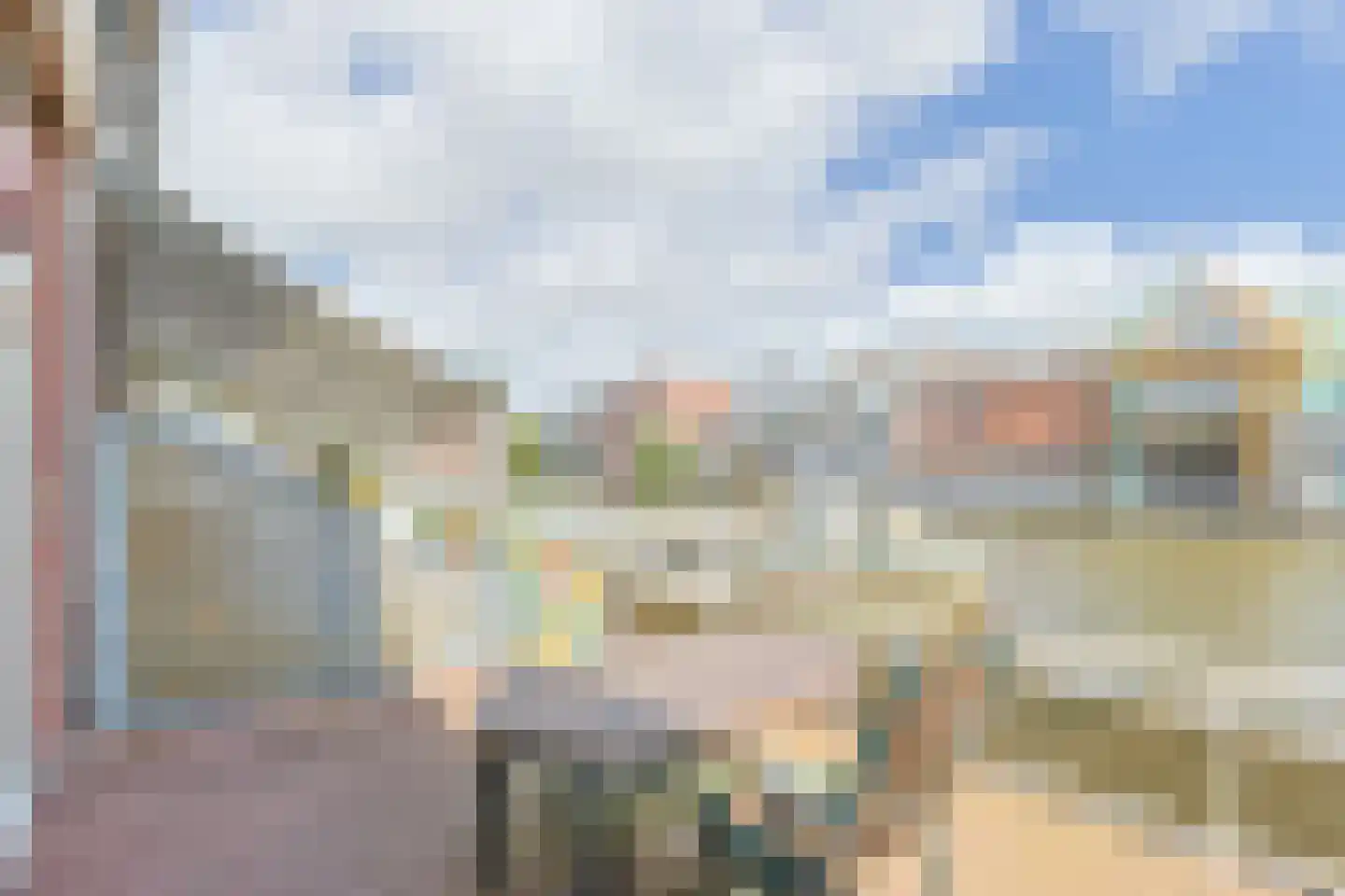 Sint Maartenstraat 12 Alphen aan den Rijn thumbnail 21