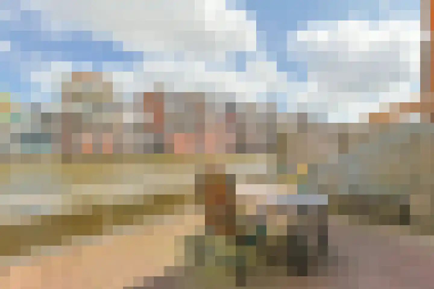 Sint Maartenstraat 12 Alphen aan den Rijn thumbnail 22