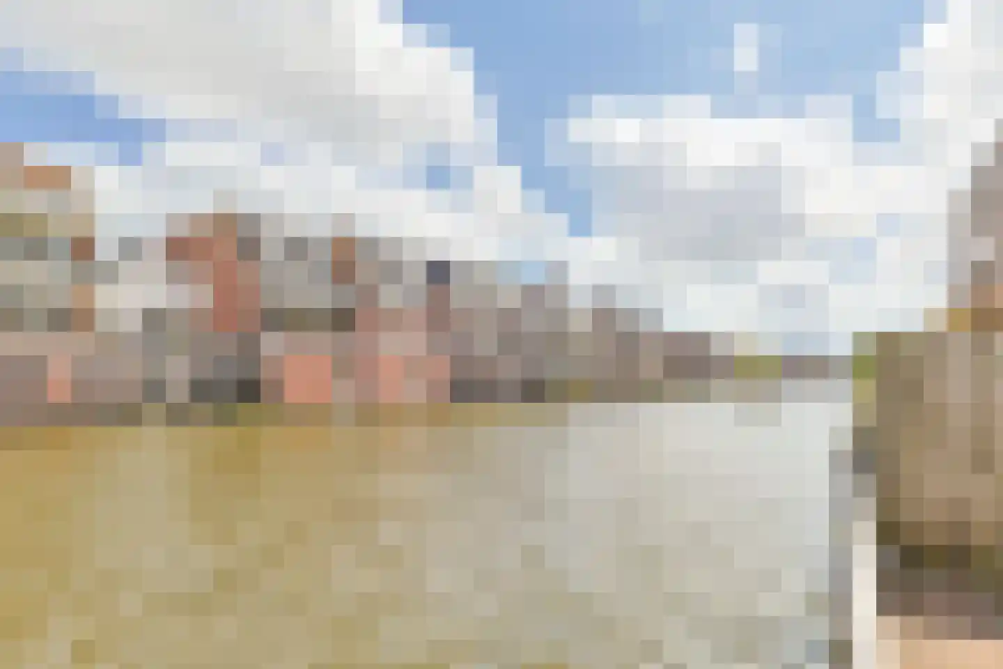 Sint Maartenstraat 12 Alphen aan den Rijn thumbnail 23