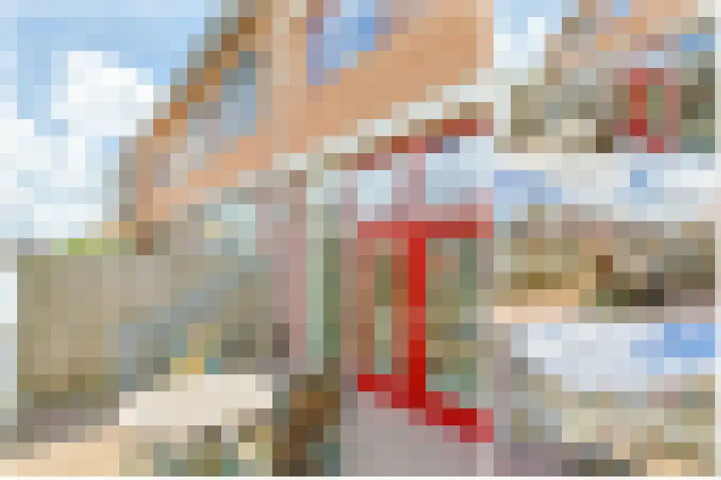Sint Maartenstraat 12 Alphen aan den Rijn thumbnail 24
