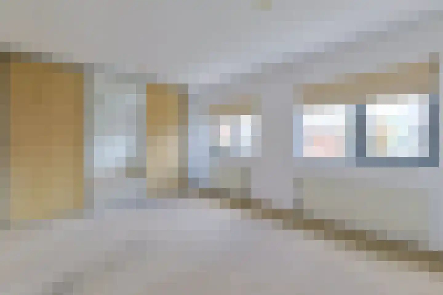 Sint Maartenstraat 12 Alphen aan den Rijn thumbnail 26