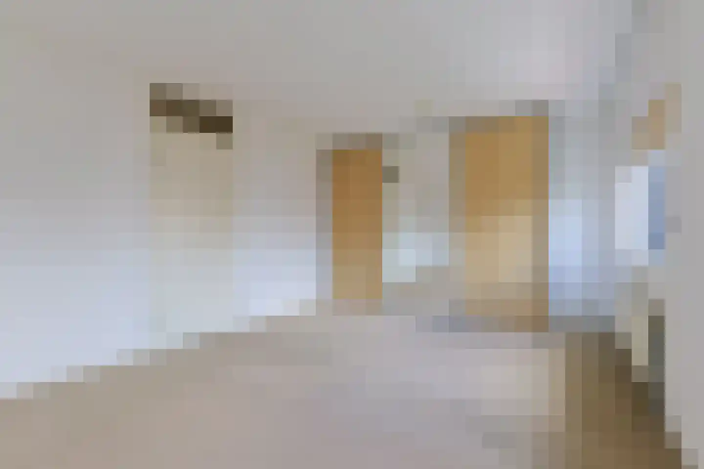Sint Maartenstraat 12 Alphen aan den Rijn thumbnail 27