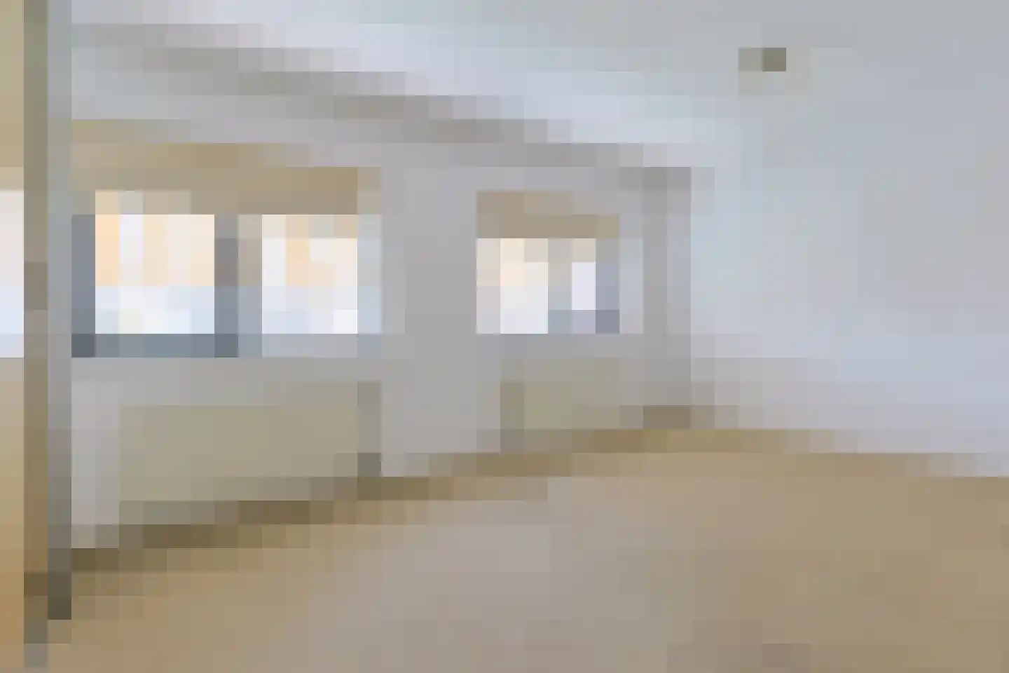 Sint Maartenstraat 12 Alphen aan den Rijn thumbnail 28