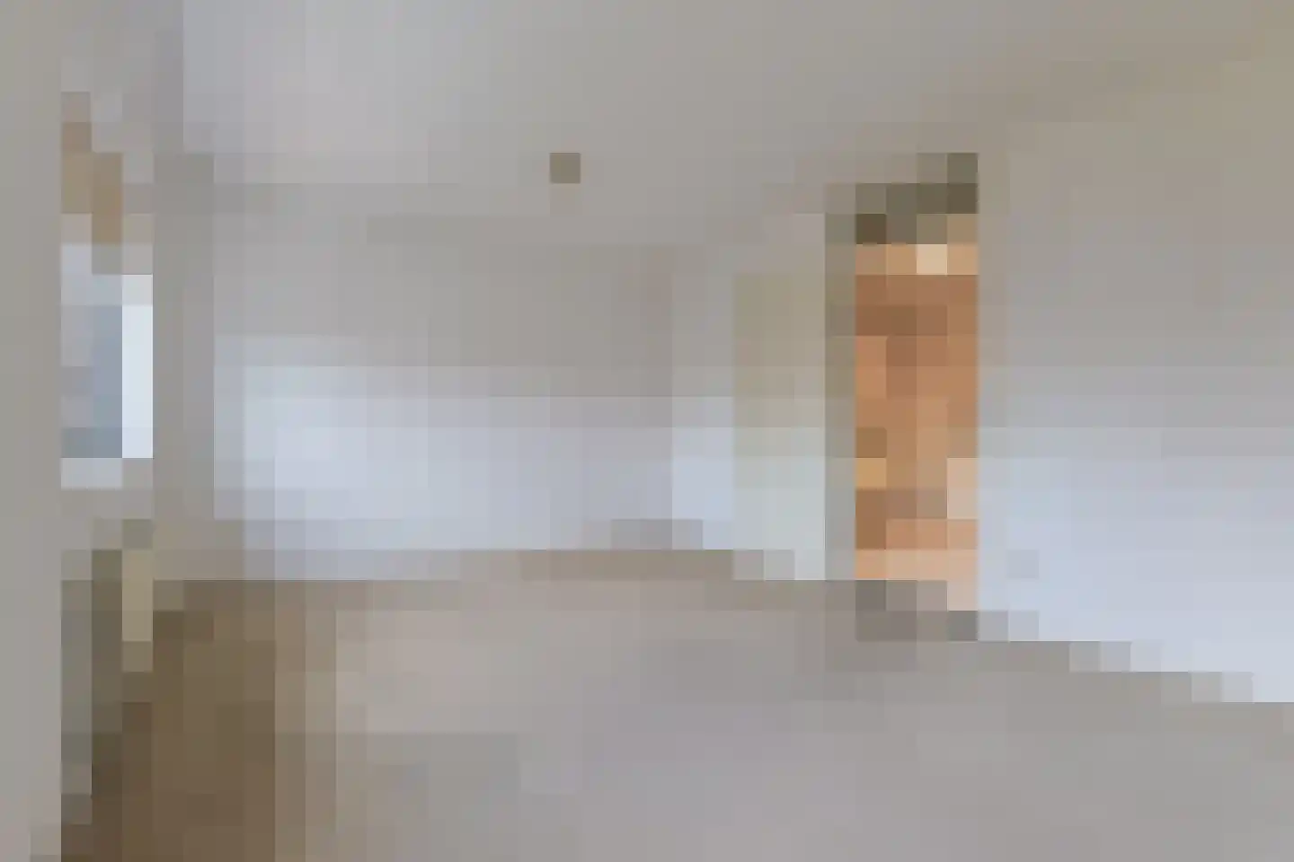 Sint Maartenstraat 12 Alphen aan den Rijn thumbnail 29