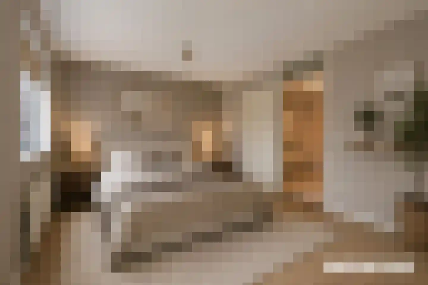 Sint Maartenstraat 12 Alphen aan den Rijn thumbnail 30