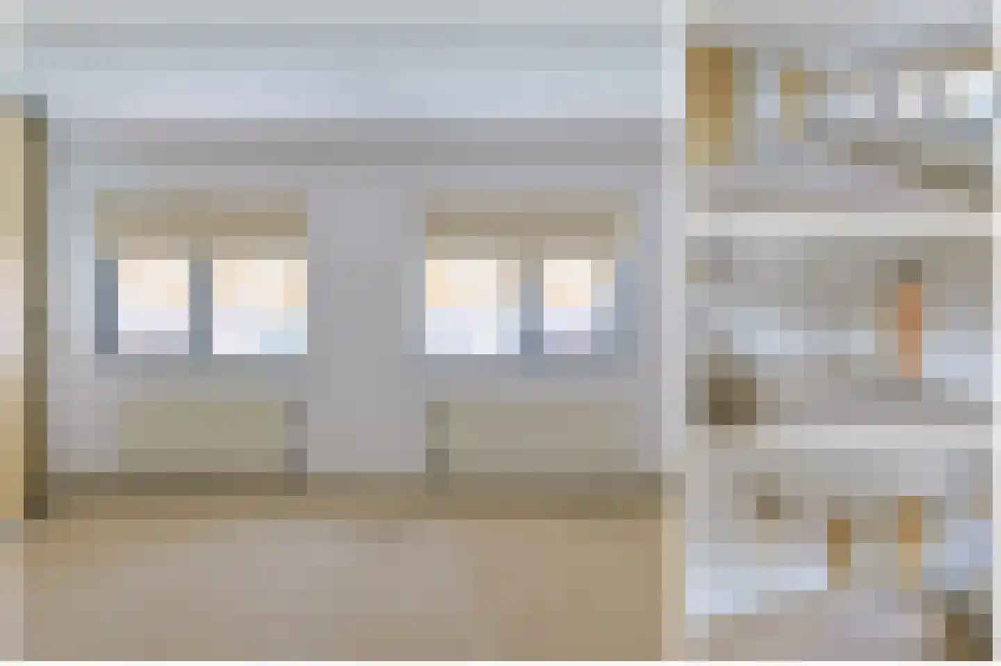 Sint Maartenstraat 12 Alphen aan den Rijn thumbnail 31