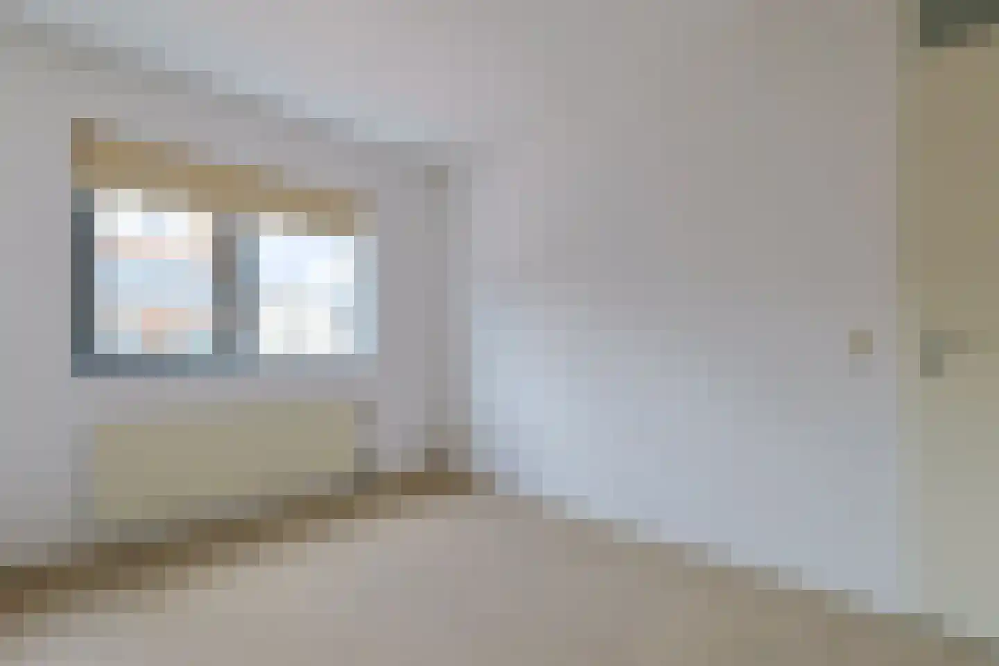 Sint Maartenstraat 12 Alphen aan den Rijn thumbnail 32