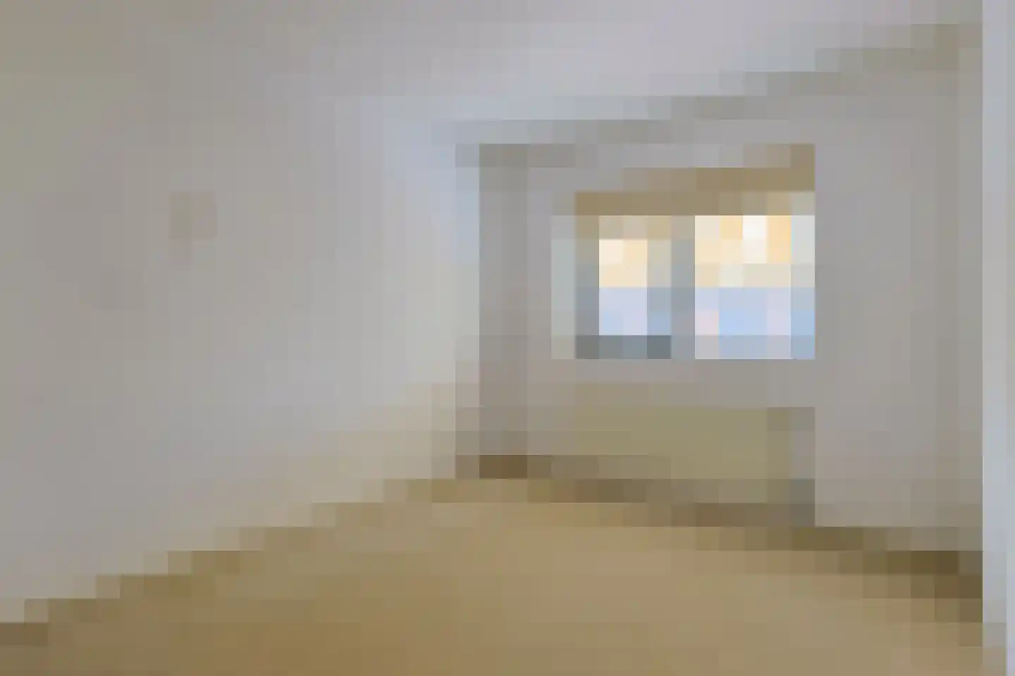 Sint Maartenstraat 12 Alphen aan den Rijn thumbnail 33