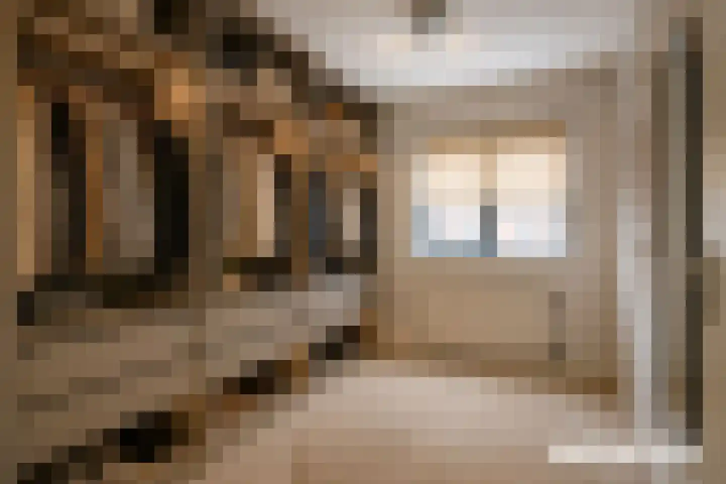 Sint Maartenstraat 12 Alphen aan den Rijn thumbnail 34