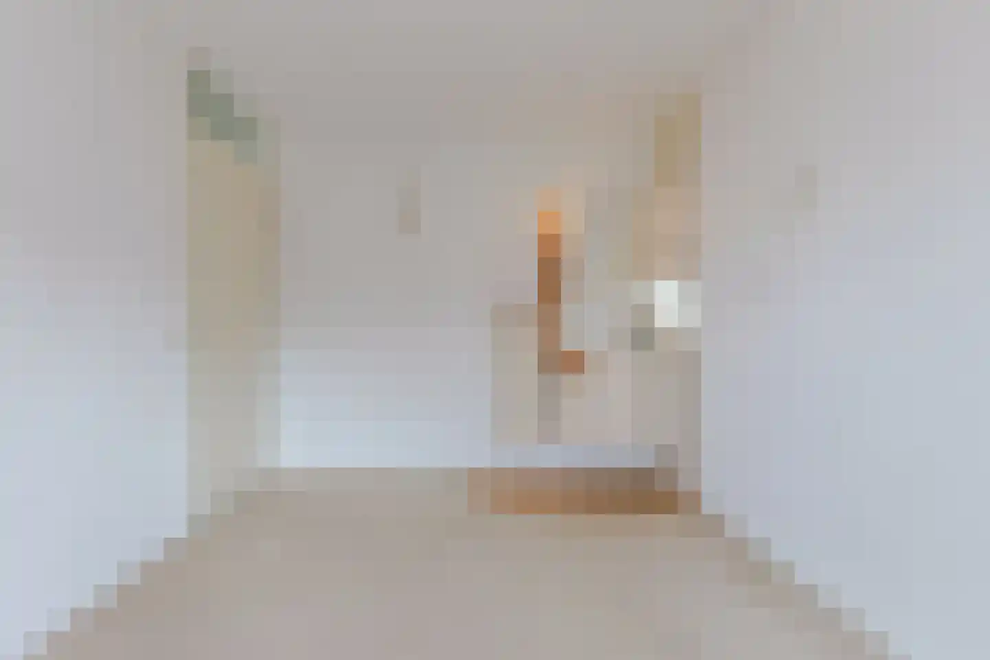 Sint Maartenstraat 12 Alphen aan den Rijn thumbnail 35
