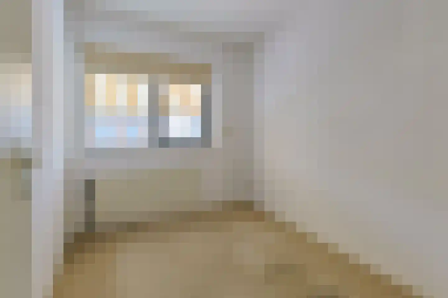 Sint Maartenstraat 12 Alphen aan den Rijn thumbnail 37