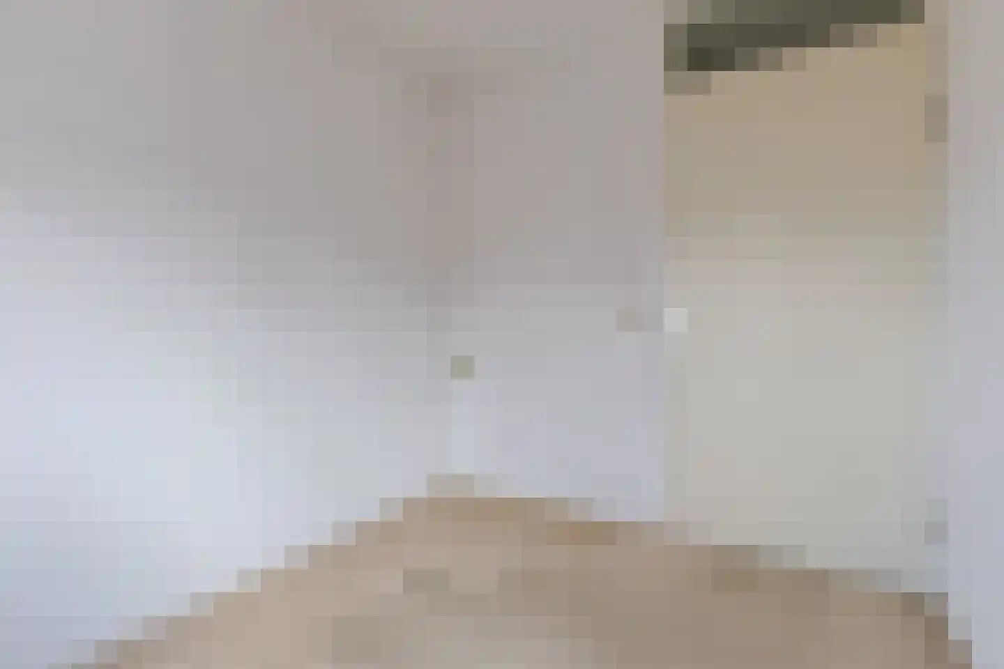 Sint Maartenstraat 12 Alphen aan den Rijn thumbnail 38