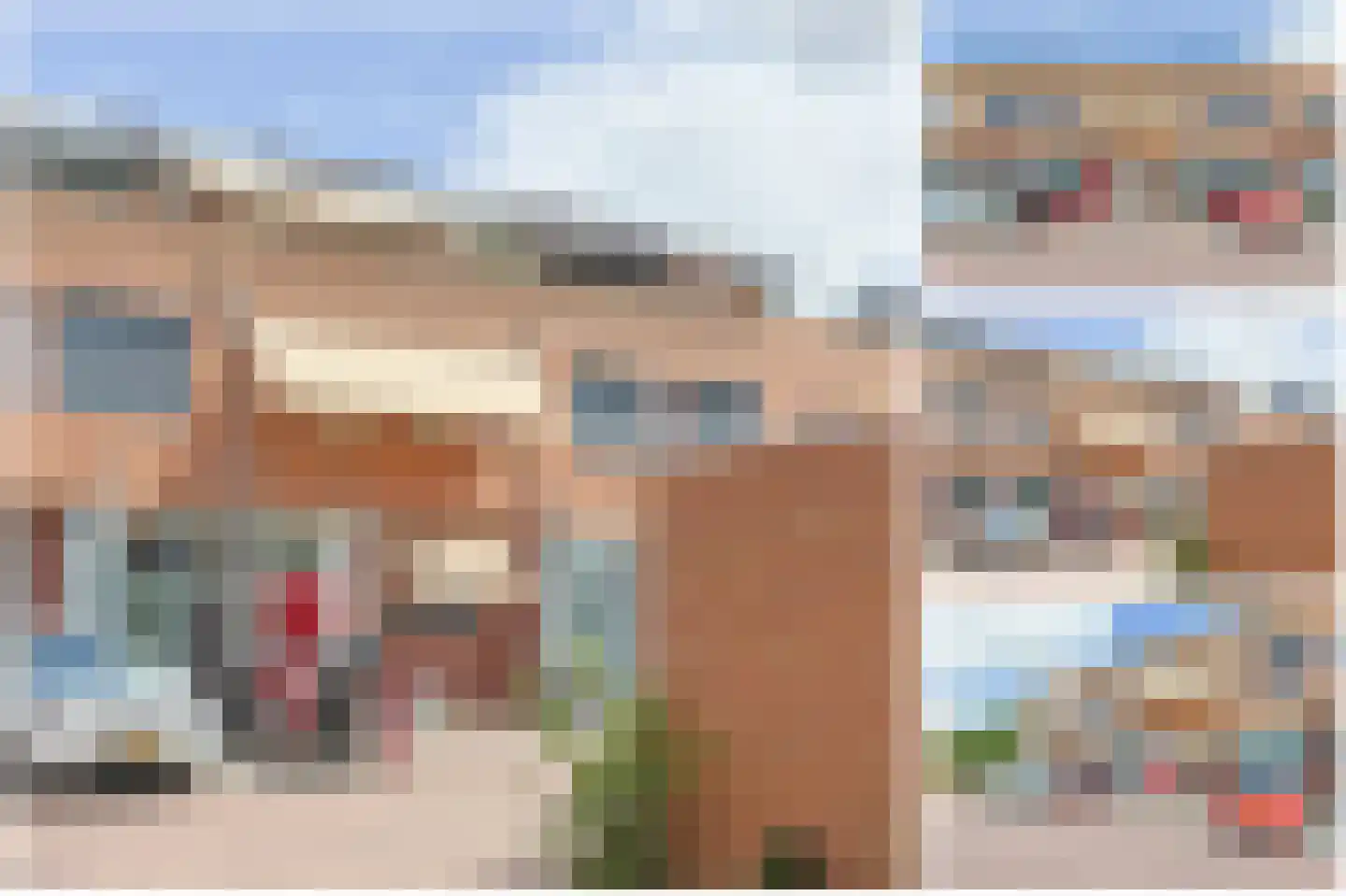 Sint Maartenstraat 12 Alphen aan den Rijn thumbnail 4