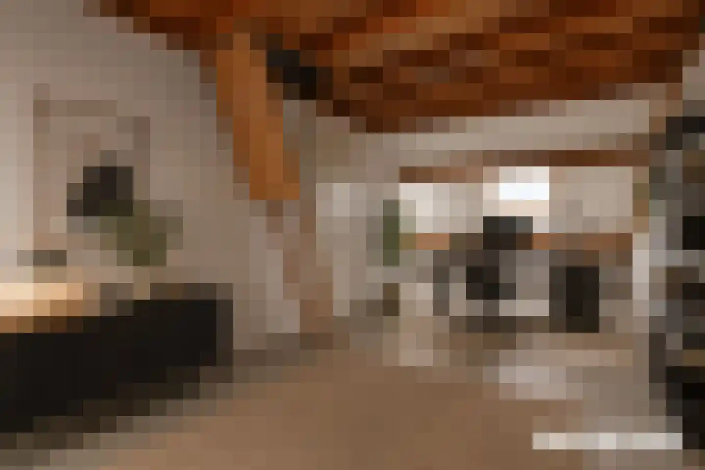 Sint Maartenstraat 12 Alphen aan den Rijn thumbnail 46