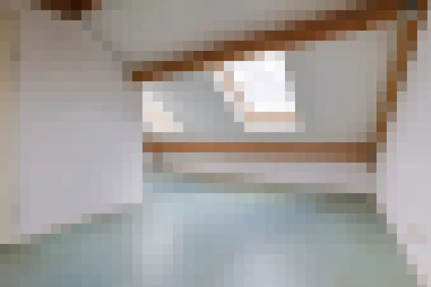 Sint Maartenstraat 12 Alphen aan den Rijn thumbnail 47