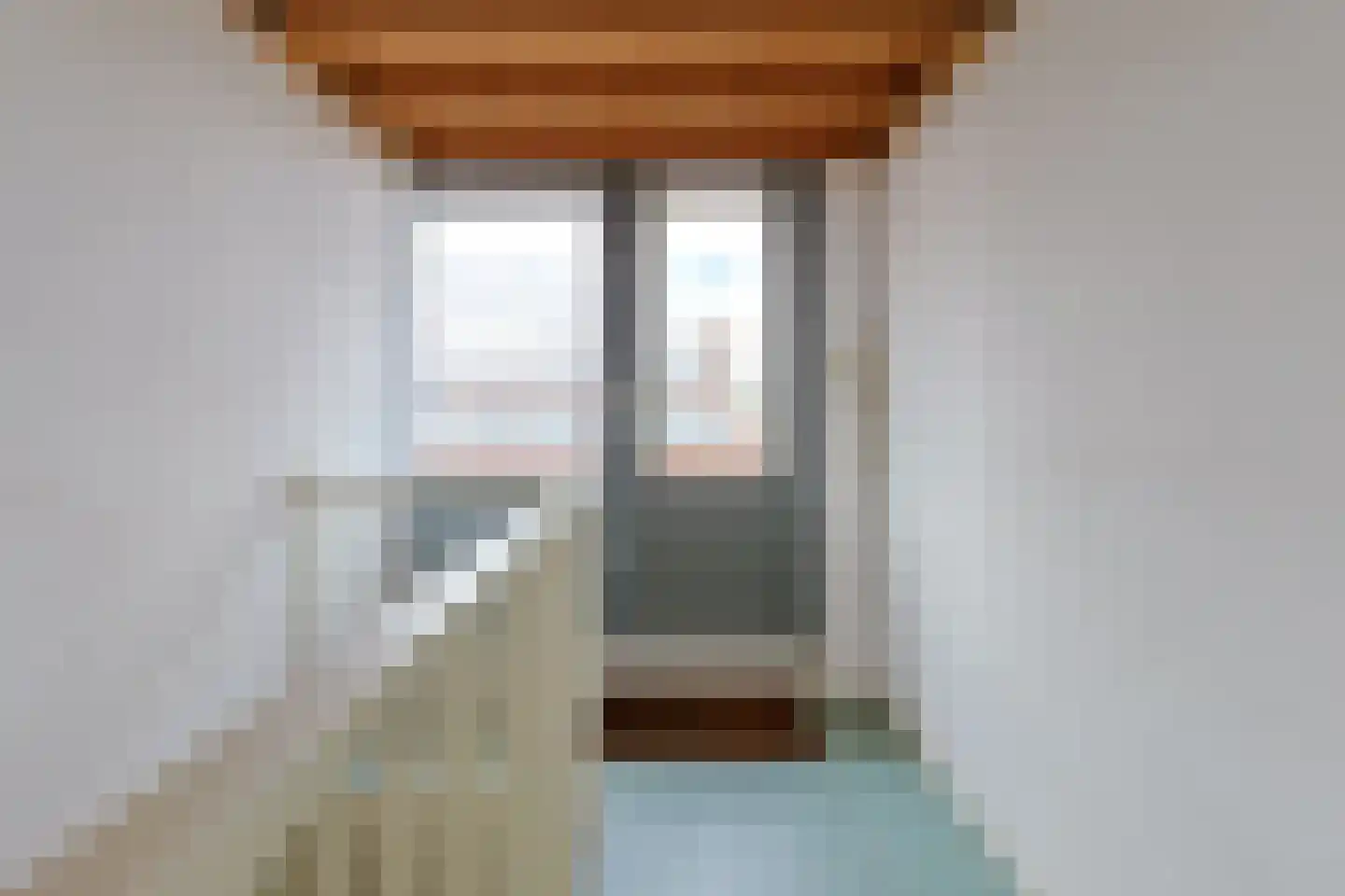 Sint Maartenstraat 12 Alphen aan den Rijn thumbnail 48