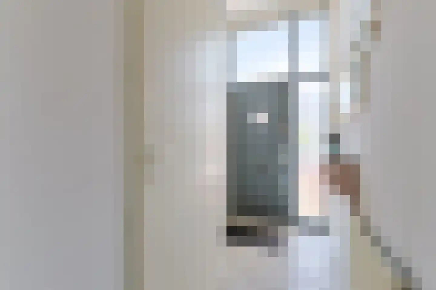 Sint Maartenstraat 12 Alphen aan den Rijn thumbnail 5