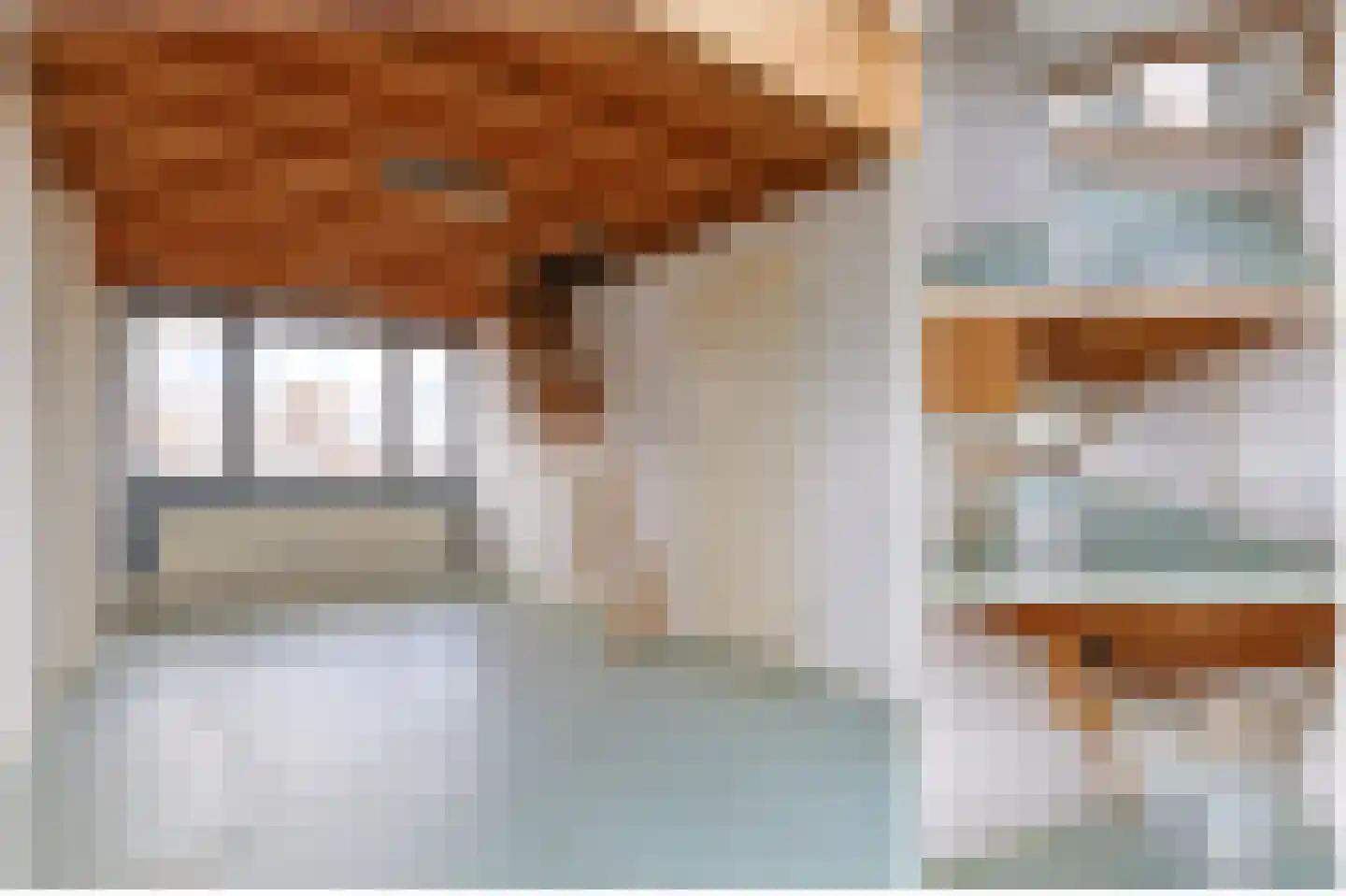 Sint Maartenstraat 12 Alphen aan den Rijn thumbnail 50