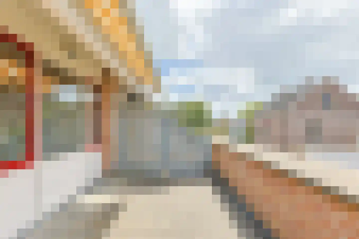 Sint Maartenstraat 12 Alphen aan den Rijn thumbnail 52