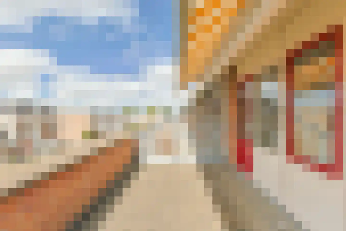 Sint Maartenstraat 12 Alphen aan den Rijn thumbnail 53