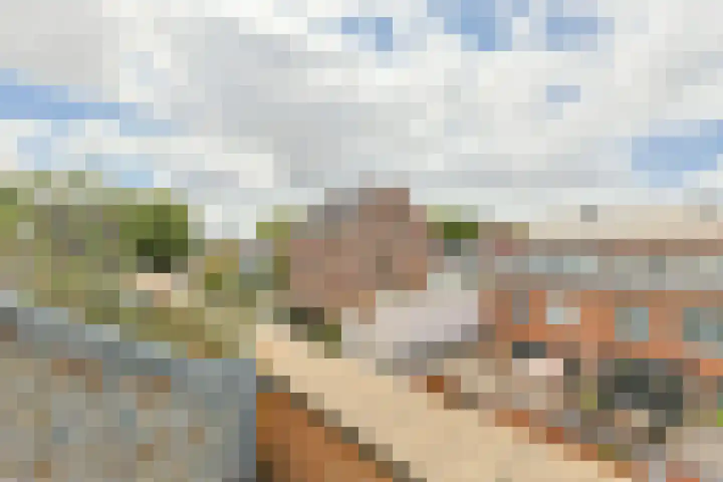 Sint Maartenstraat 12 Alphen aan den Rijn thumbnail 54