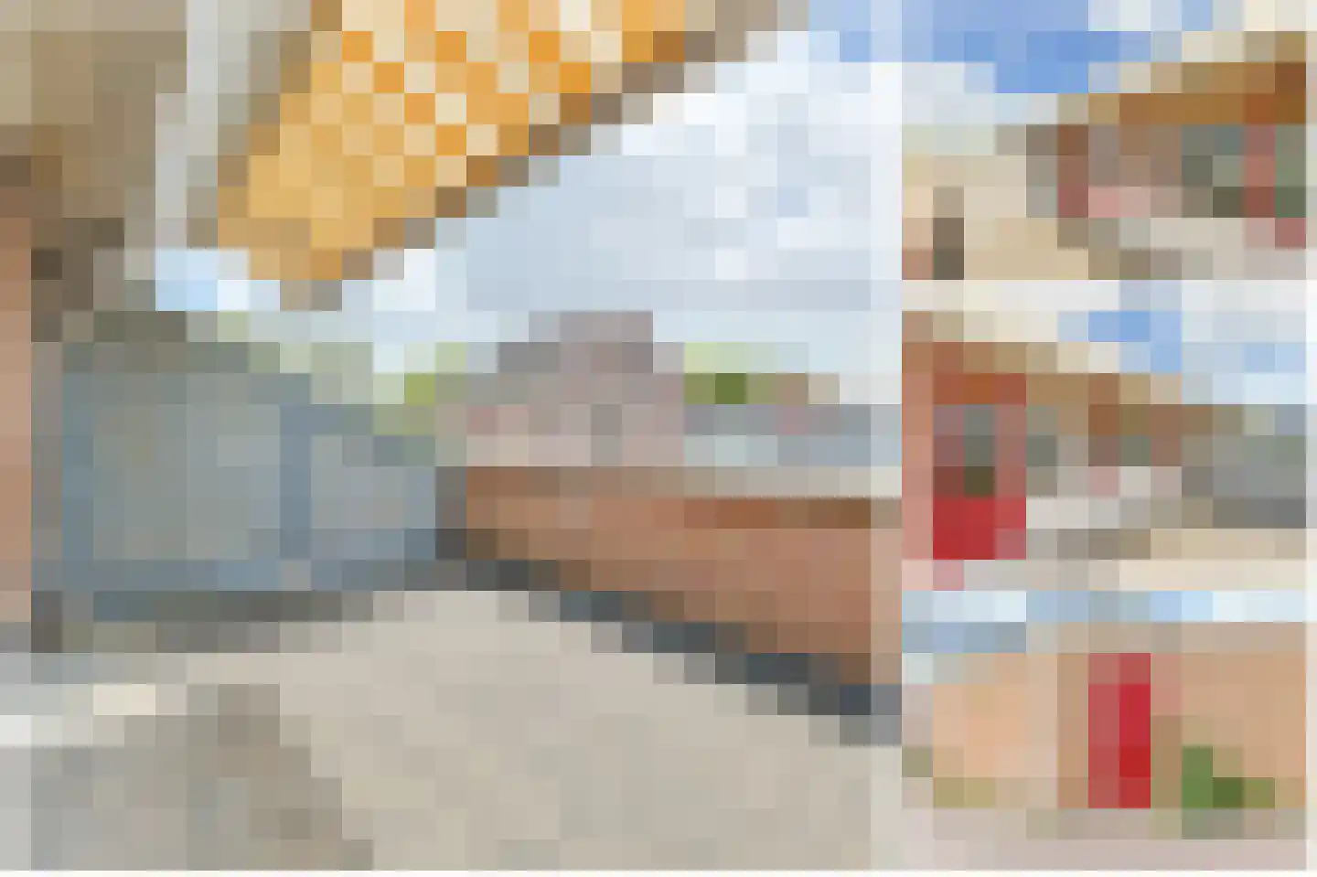 Sint Maartenstraat 12 Alphen aan den Rijn thumbnail 55