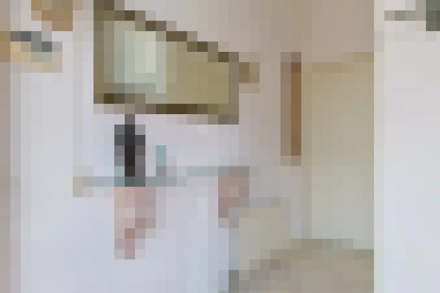 Sint Maartenstraat 12 Alphen aan den Rijn thumbnail 6