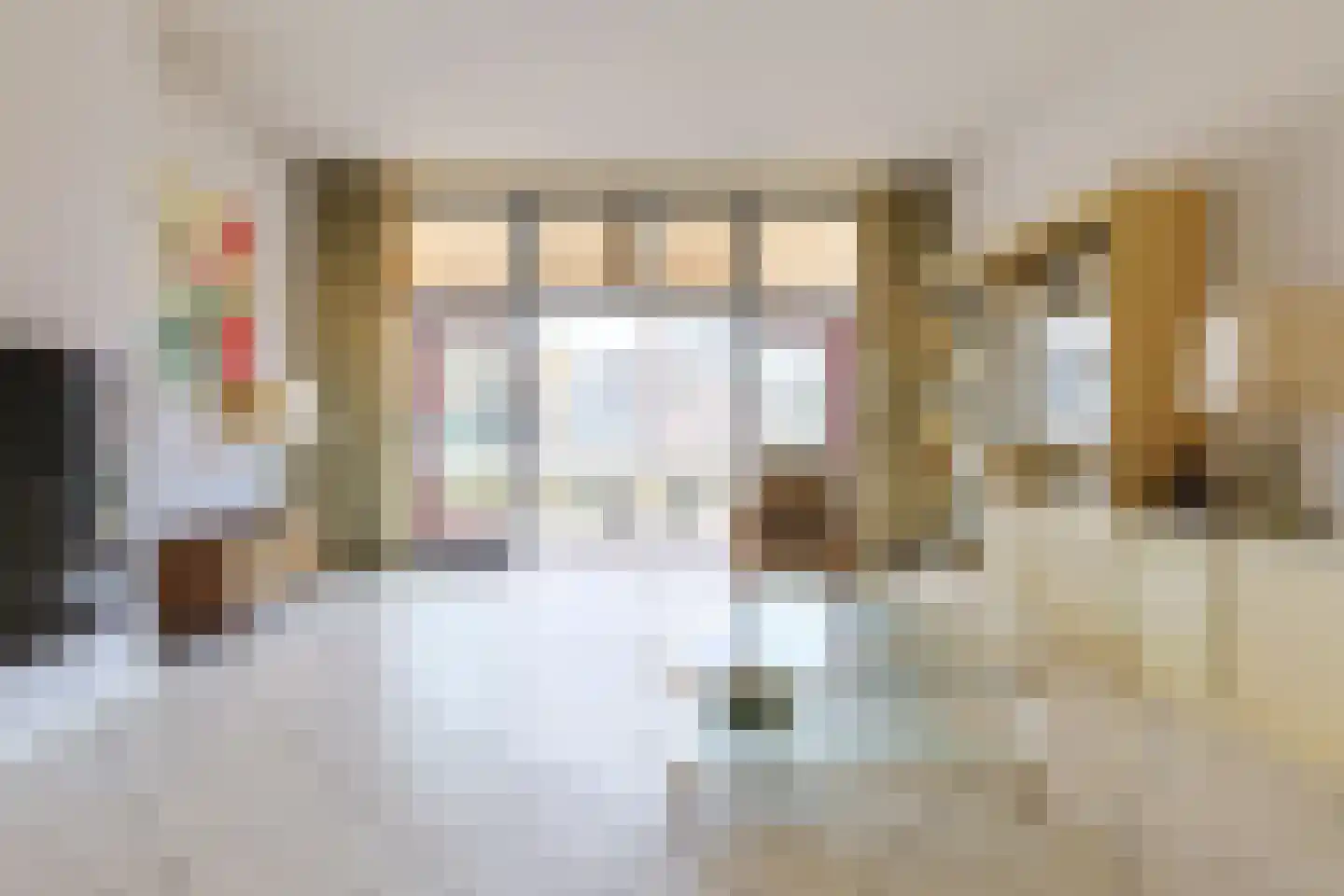 Sint Maartenstraat 12 Alphen aan den Rijn thumbnail 8