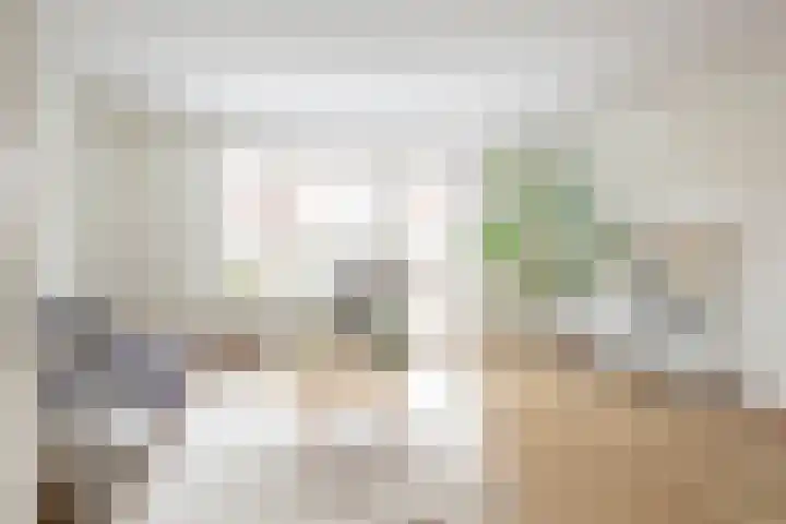 Sint Maartenstraat 15 Groningen thumbnail 11