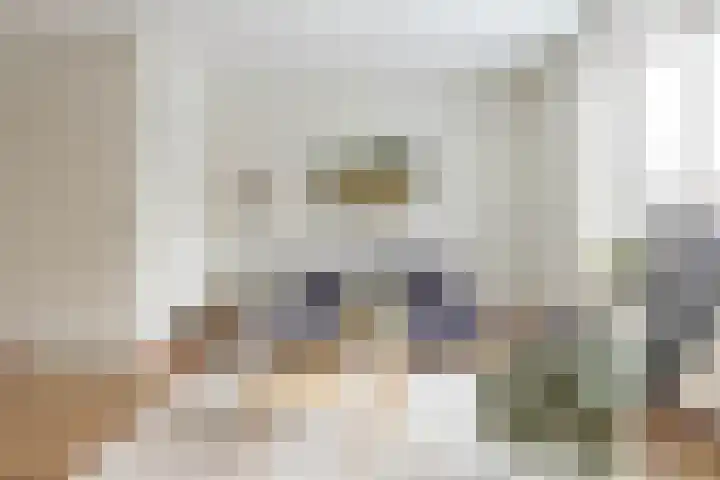 Sint Maartenstraat 15 Groningen thumbnail 14
