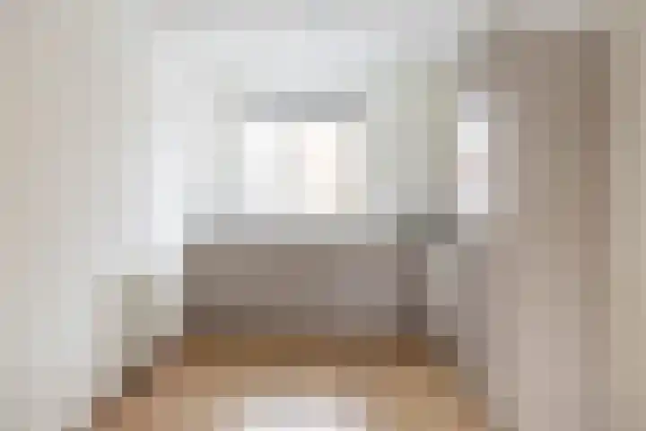 Sint Maartenstraat 15 Groningen thumbnail 16