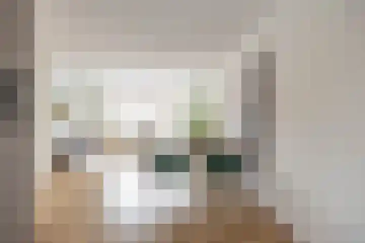 Sint Maartenstraat 15 Groningen thumbnail 18