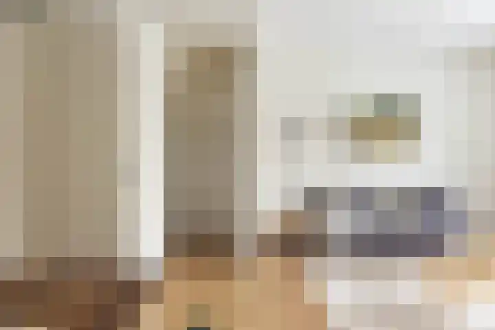 Sint Maartenstraat 15 Groningen thumbnail 21