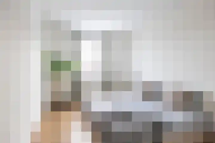 Sint Maartenstraat 15 Groningen thumbnail 24