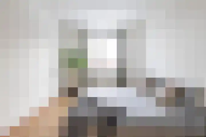 Sint Maartenstraat 15 Groningen thumbnail 25