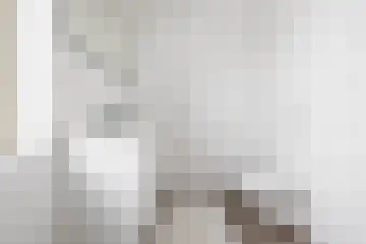 Sint Maartenstraat 15 Groningen thumbnail 38