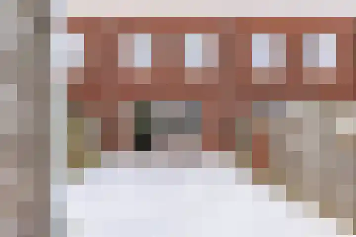 Sint Maartenstraat 15 Groningen thumbnail 39