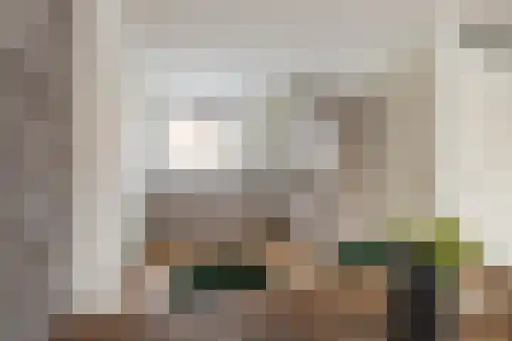 Sint Maartenstraat 15 Groningen thumbnail 4