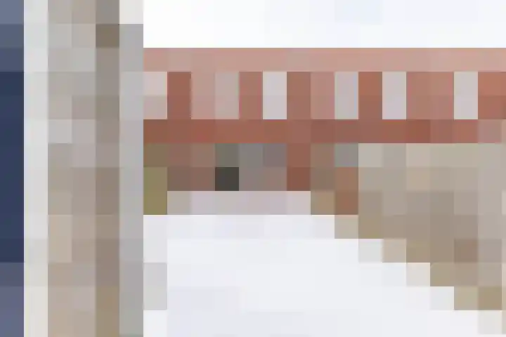 Sint Maartenstraat 15 Groningen thumbnail 41