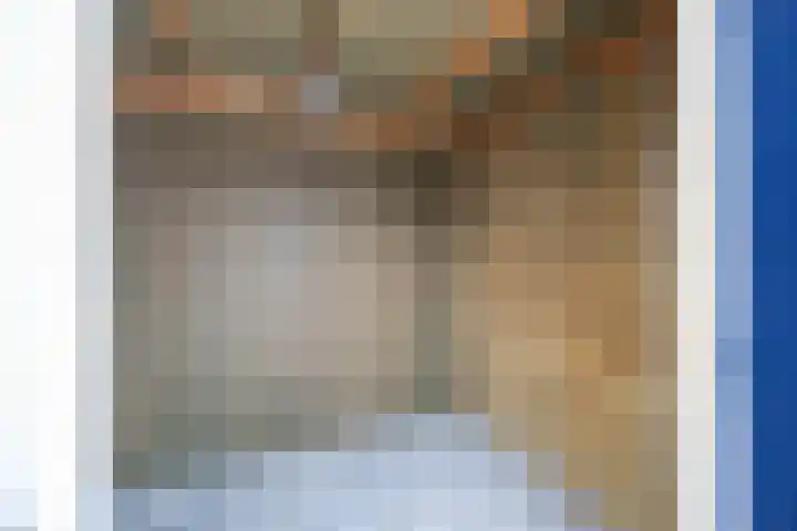 Sint Maartenstraat 15 Groningen thumbnail 42
