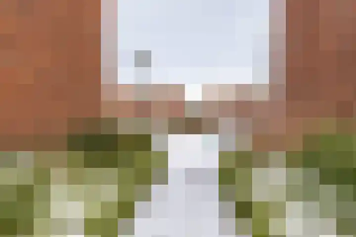 Sint Maartenstraat 15 Groningen thumbnail 43