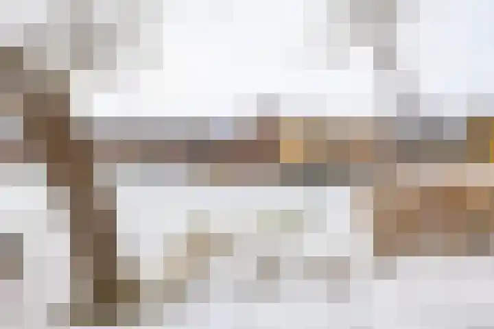 Sint Maartenstraat 15 Groningen thumbnail 46